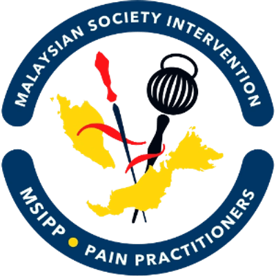 MSIPP